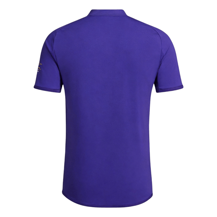 Retro Jersey Real Madrid Centenary Third 2002/03