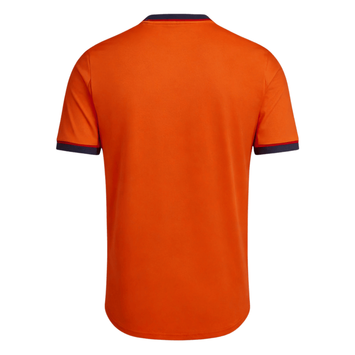 Retro Soccer Jersey Barcelona Third Away 1998/99