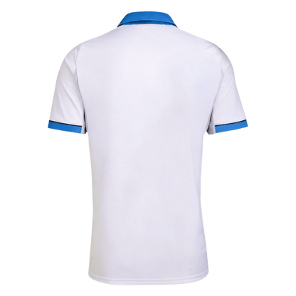 Retro Soccer Jersey Inter Milan Away 1994/95