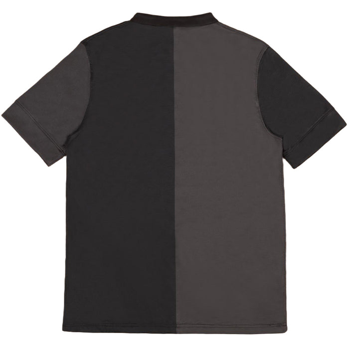 Retro Soccer Jersey Manchester City Away 2013/14