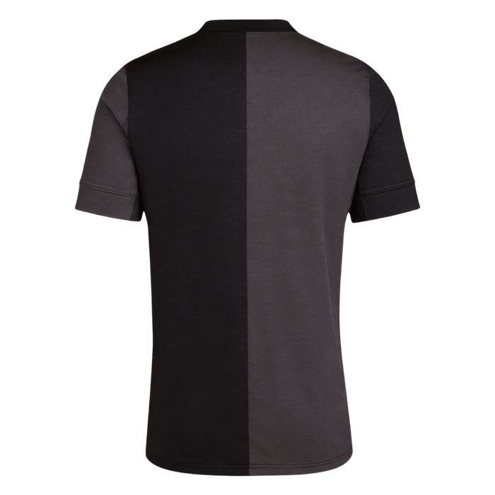 Retro Soccer Jersey Manchester City Away 2013/14