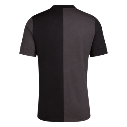 Retro Soccer Jersey Manchester City Away 2013/14