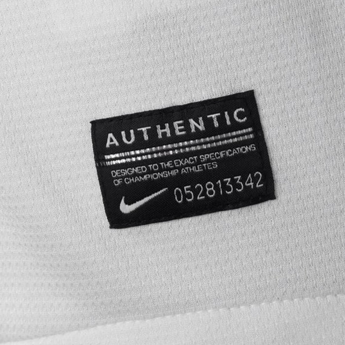 Retro Soccer Jersey Manchester United Third Away 2013/14