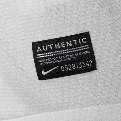 Retro Soccer Jersey Manchester United Third Away 2013/14