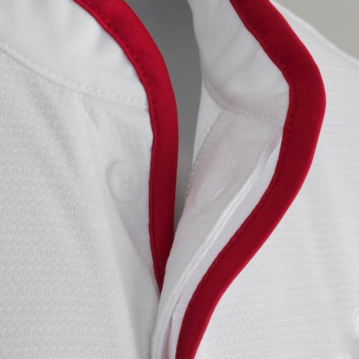 Retro Soccer Jersey Manchester United Third Away 2013/14