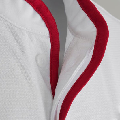 Retro Soccer Jersey Manchester United Third Away 2013/14