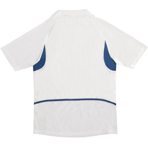 Retro Soccer Jersey Portugal Away World Cup 2002