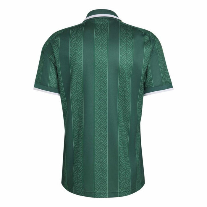 South Africa Away Jersey World Cup 2026