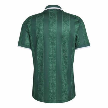South Africa Away Jersey World Cup 2026