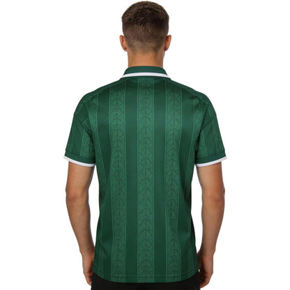 South Africa Away Jersey World Cup 2026