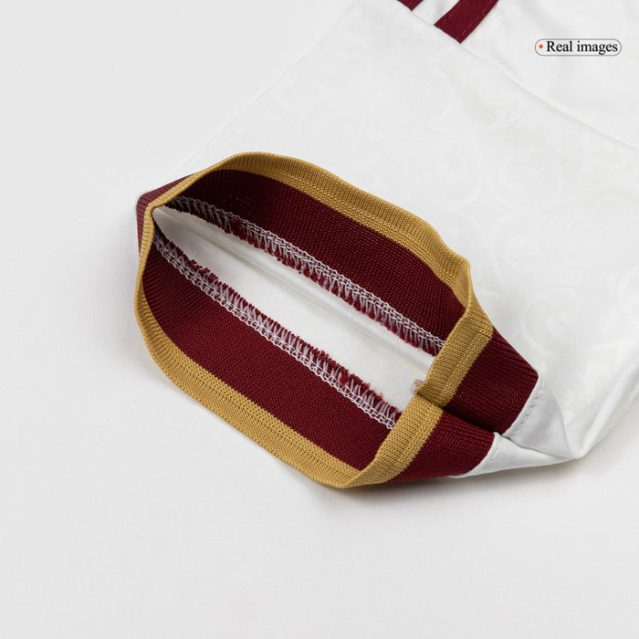 Spain Away Kids Soccer Jerseys Kit World Cup 2026