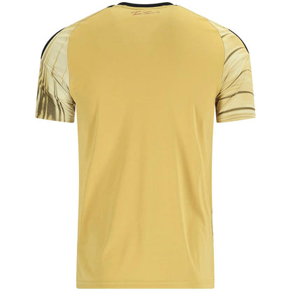St. Louis City SC Away Soccer Jersey 2026 'Tina Turner'