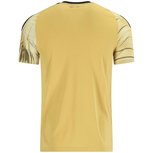 St. Louis City SC Away Soccer Jersey 2026 'Tina Turner'