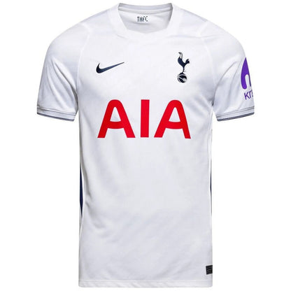 Tottenham Hotspur Home Soccer Jersey 2026/27