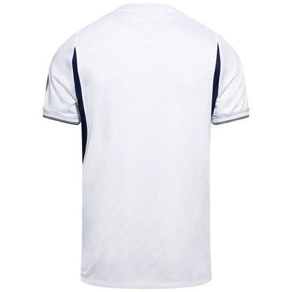 Tottenham Hotspur Home Soccer Jersey 2026/27