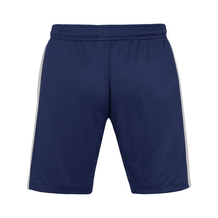 Tottenham Hotspur Home Soccer Shorts 2025/26