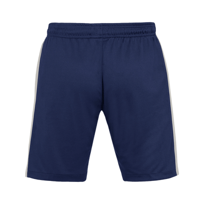 Tottenham Hotspur Home Soccer Shorts 2025/26