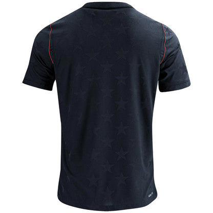 USMNT Away Match Jersey Player Version World Cup 2026
