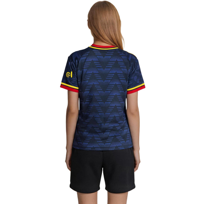 Women's Arsenal Away Jersey 2026/27