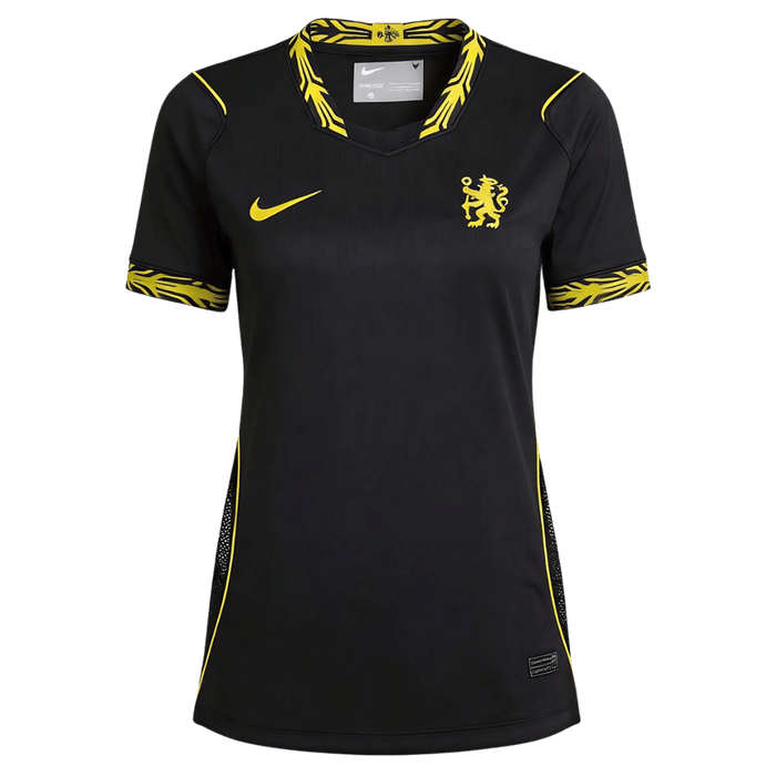 Women's Chelsea Away Jersey 2026/27