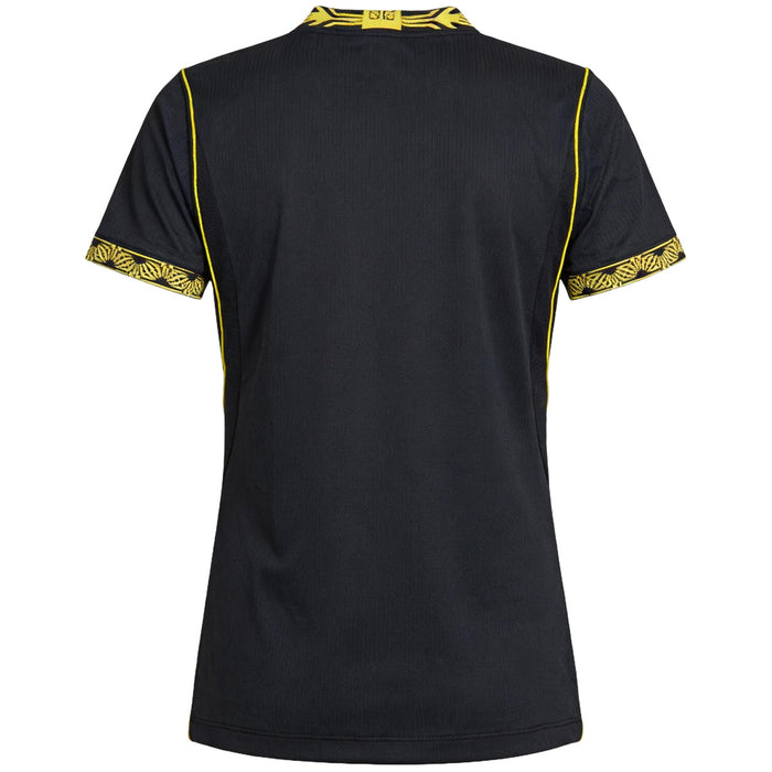 Women's Chelsea Away Jersey 2026/27