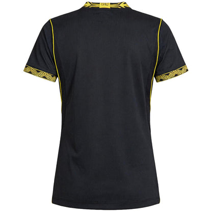 Women's Chelsea Away Jersey 2026/27